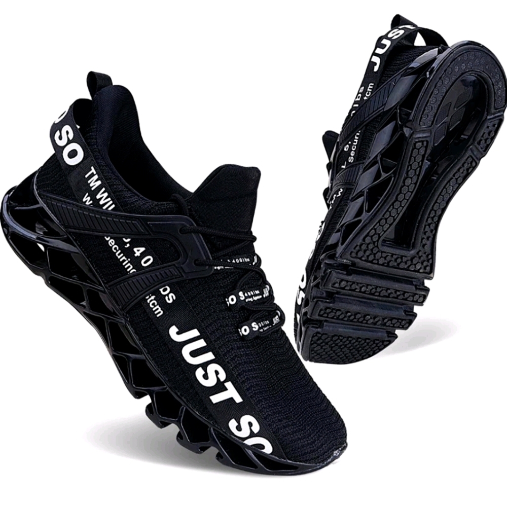 Womens size 8 athletic shoes